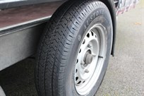 brian-james-trailer-with-gt-cover