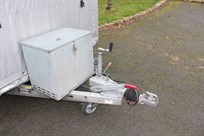 brian-james-trailer-with-gt-cover