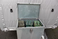 brian-james-trailer-with-gt-cover