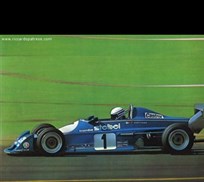 chevron-b34-f3