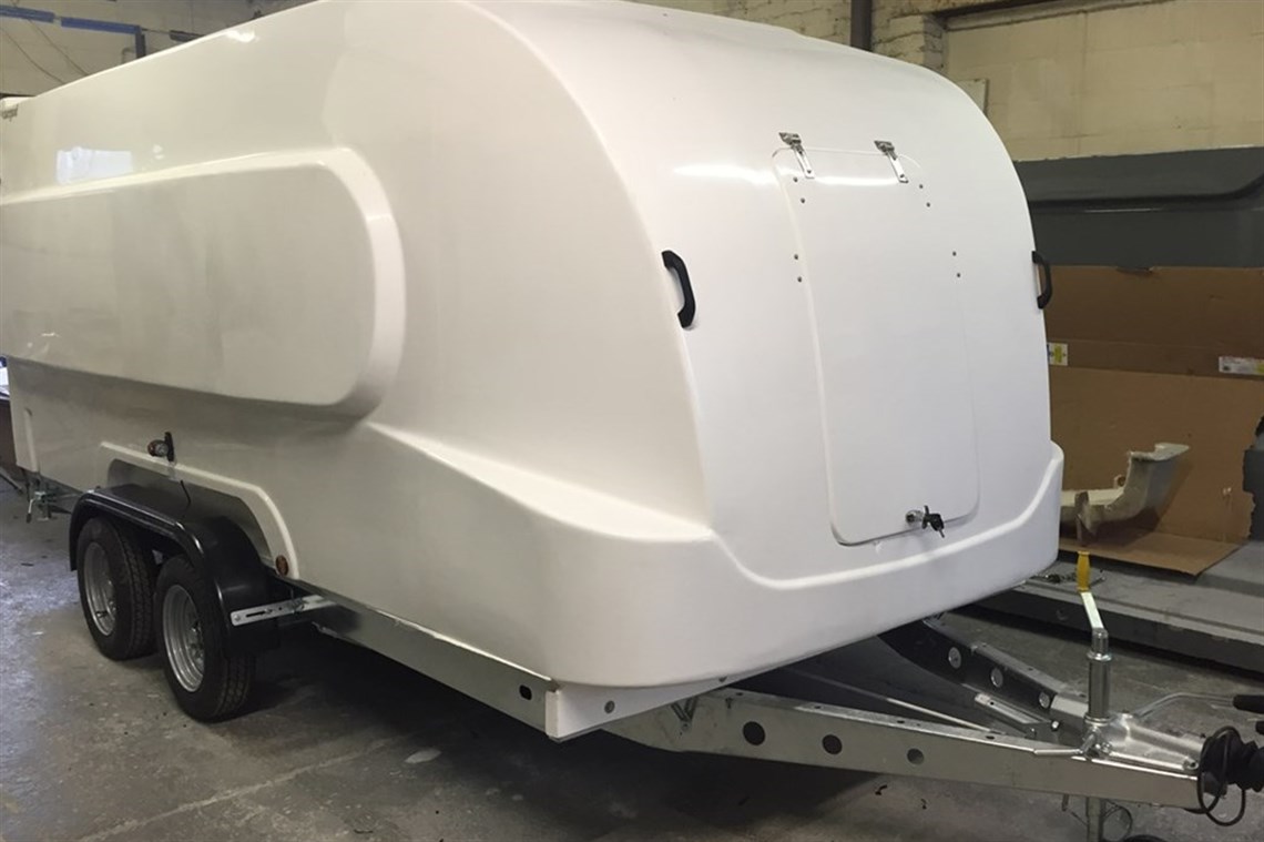 unused-formula-racepod-enclosed-trailer
