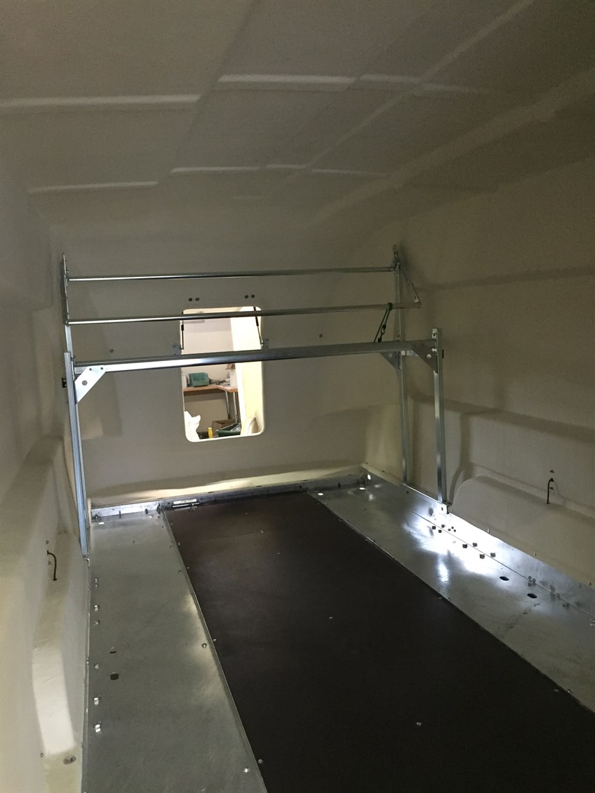 unused-formula-racepod-enclosed-trailer