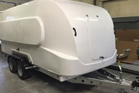 unused-formula-racepod-enclosed-trailer