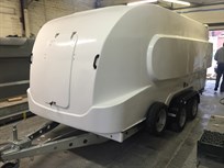 unused-formula-racepod-enclosed-trailer