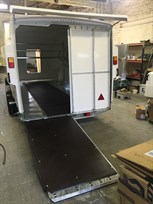 unused-formula-racepod-enclosed-trailer