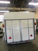 unused-formula-racepod-enclosed-trailer