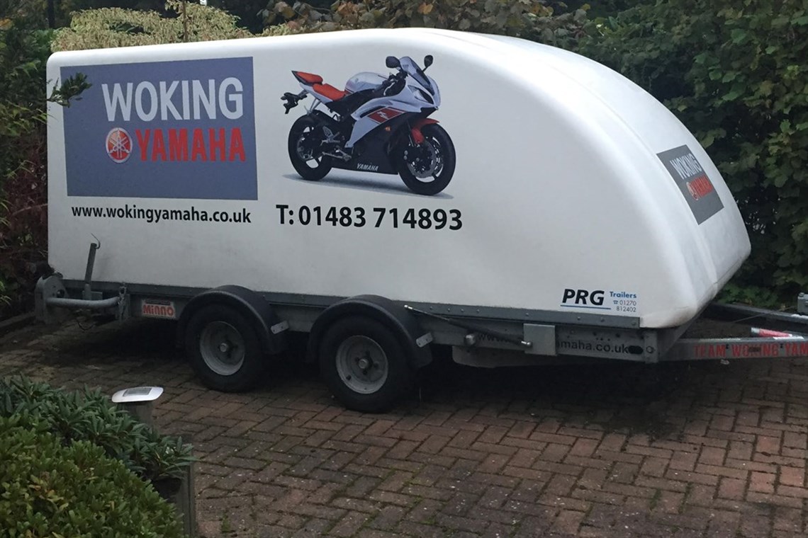 brian-james-minno-shuttle