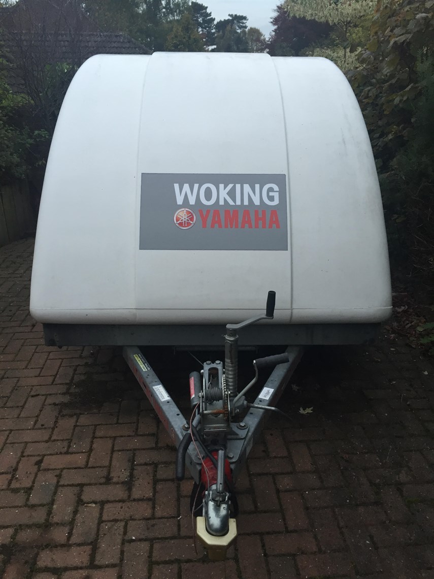 brian-james-minno-shuttle