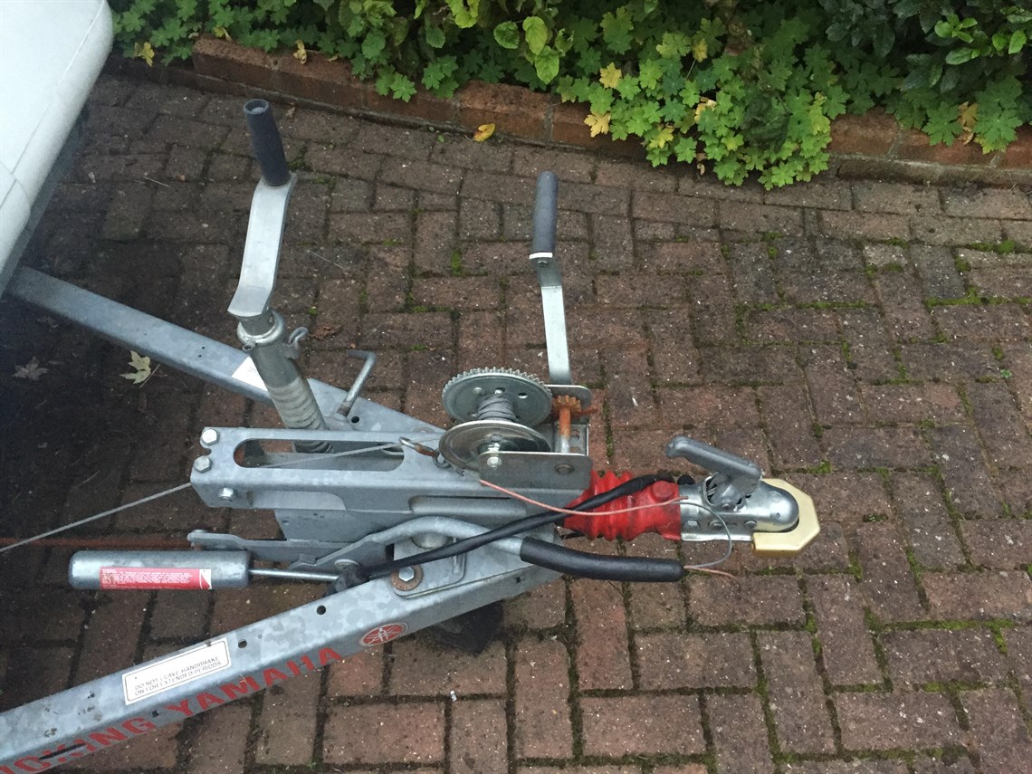 brian-james-minno-shuttle