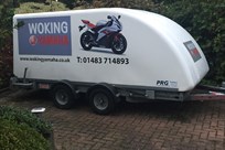 brian-james-minno-shuttle