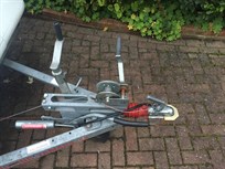 brian-james-minno-shuttle