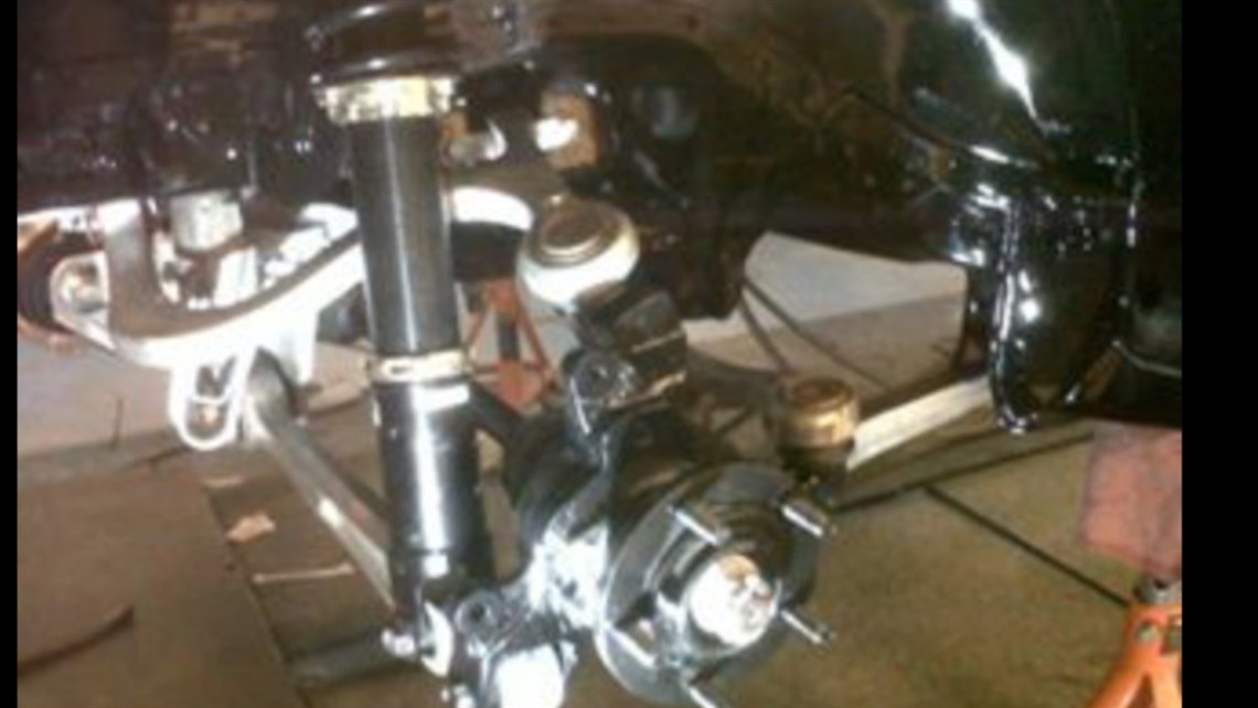 mits-evo-7-time-attack-road-legalnew-buildunu