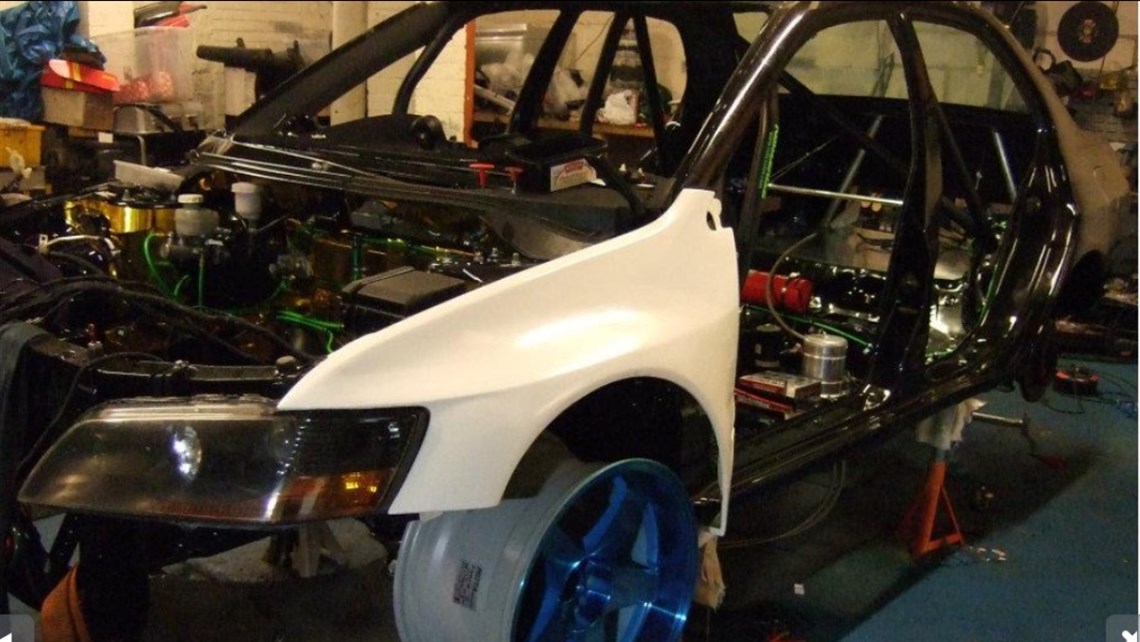 mits-evo-7-time-attack-road-legalnew-buildunu