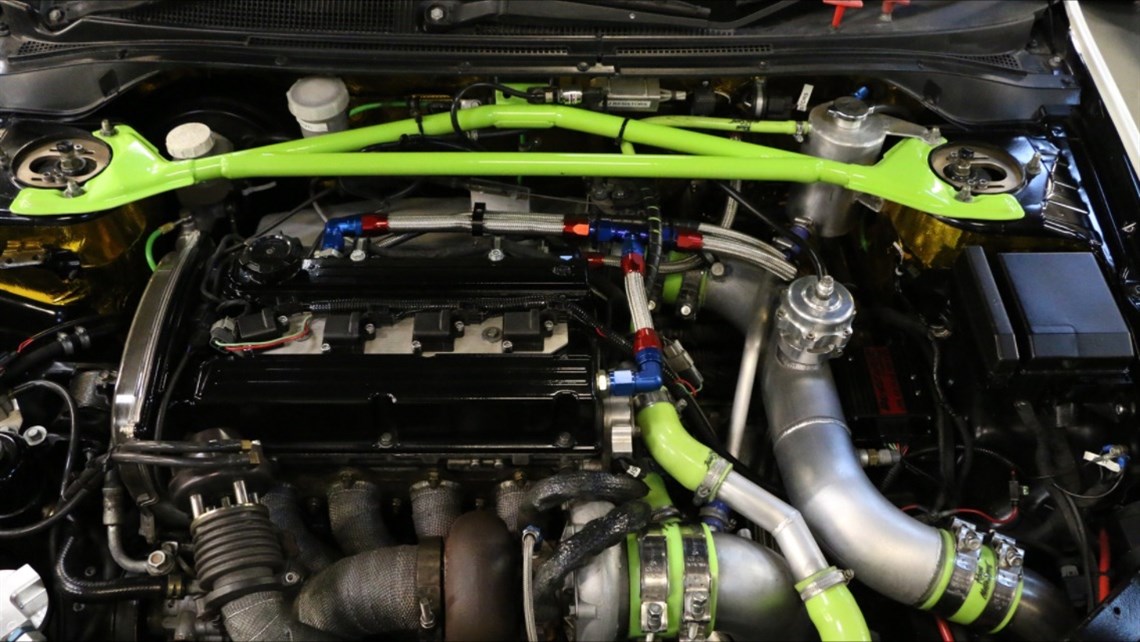 mits-evo-7-time-attack-road-legalnew-buildunu