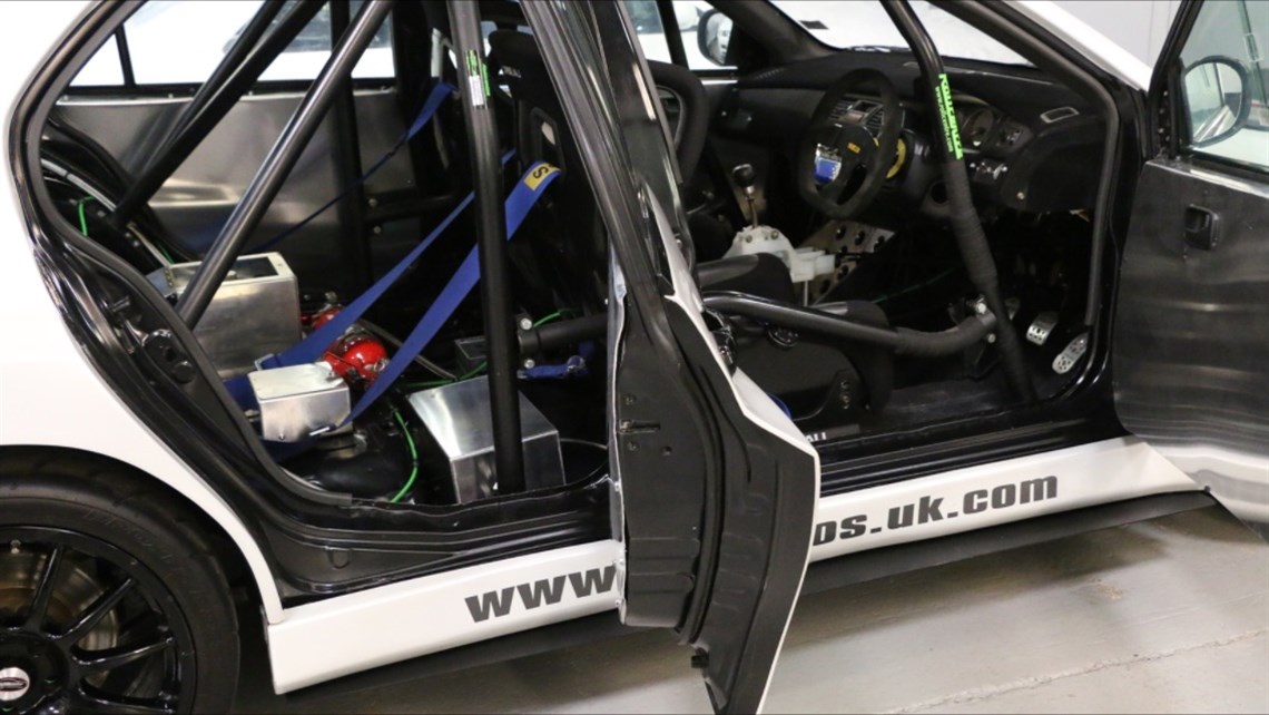 mits-evo-7-time-attack-road-legalnew-buildunu