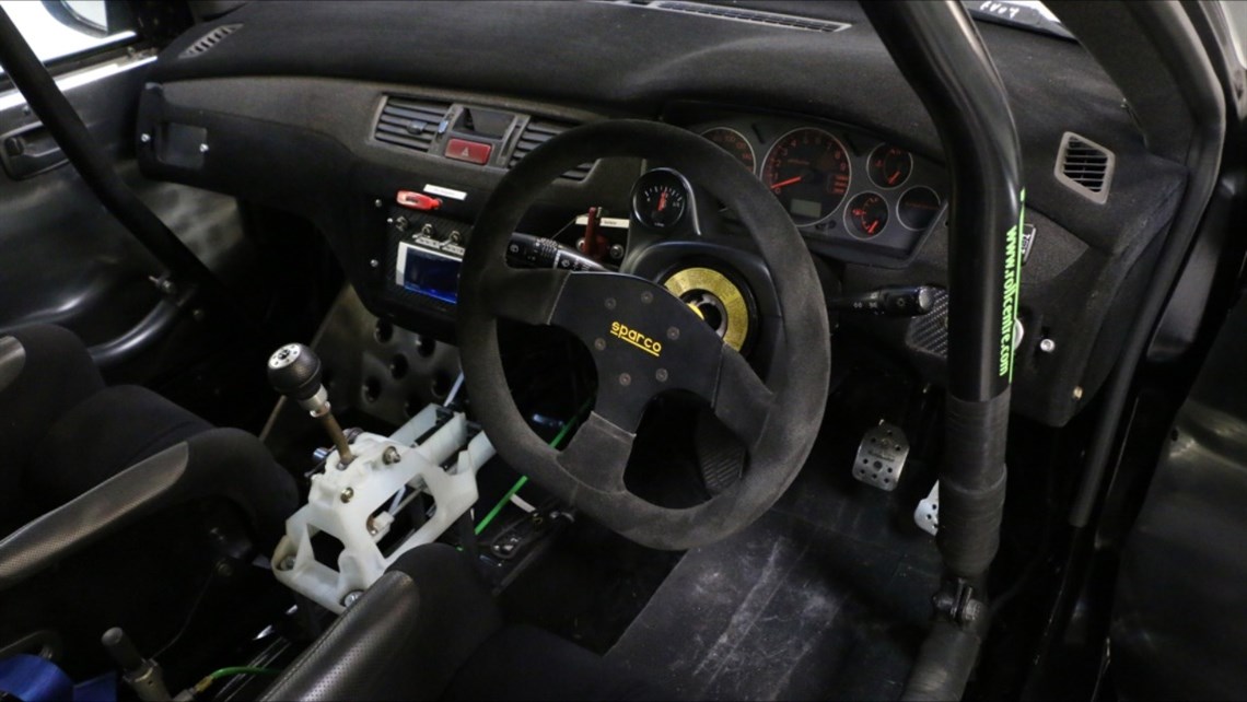 mits-evo-7-time-attack-road-legalnew-buildunu