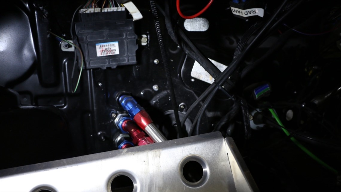 mits-evo-7-time-attack-road-legalnew-buildunu