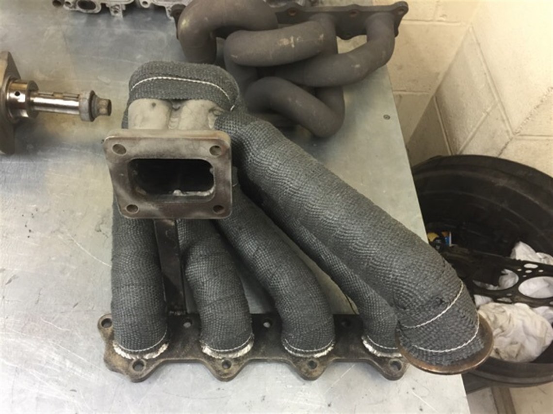 mits-evo-7-time-attack-road-legalnew-buildunu