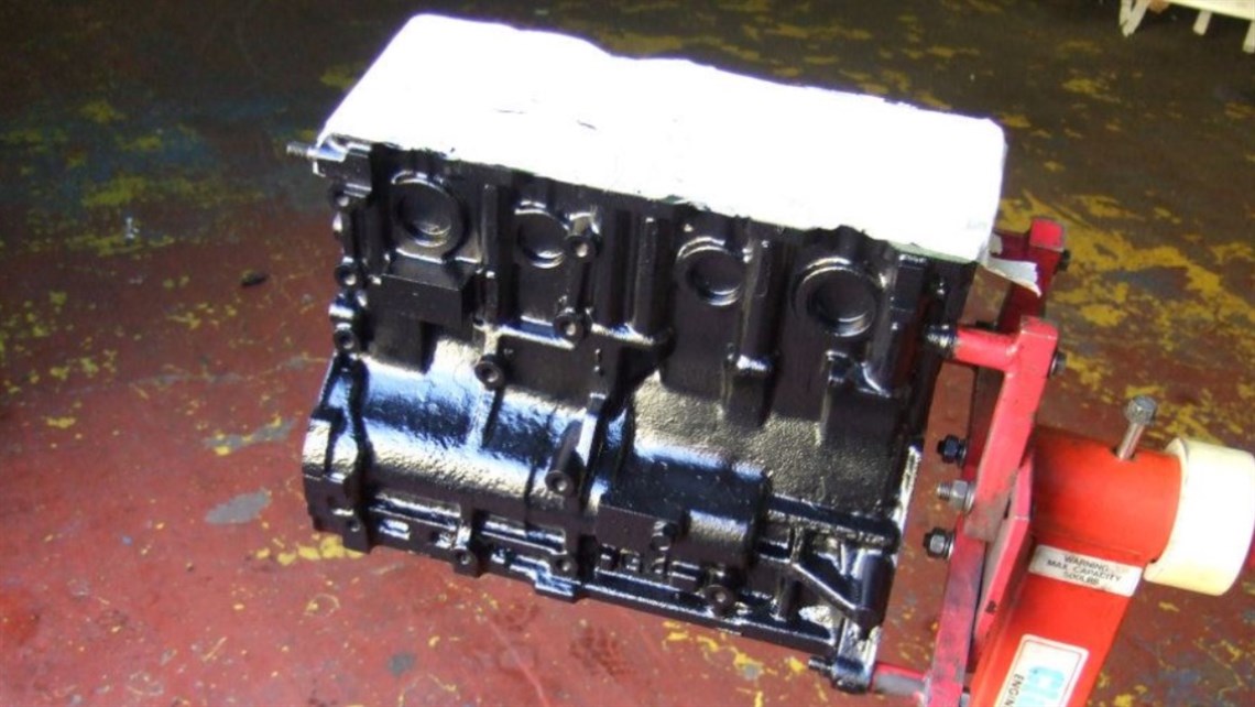 mits-evo-7-time-attack-road-legalnew-buildunu