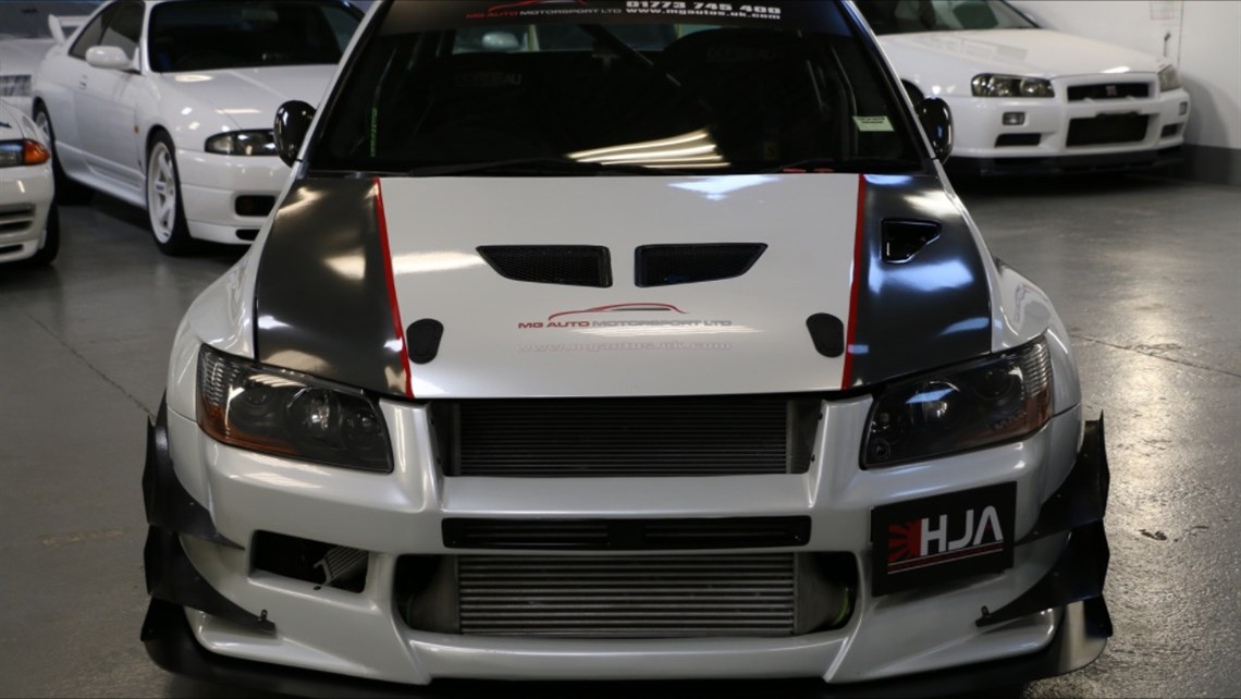 mits-evo-7-time-attack-road-legalnew-buildunu