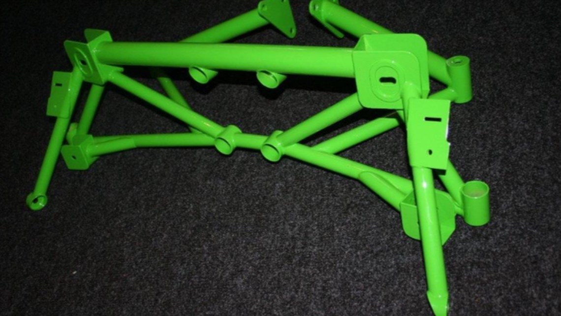 mits-evo-7-time-attack-road-legalnew-buildunu