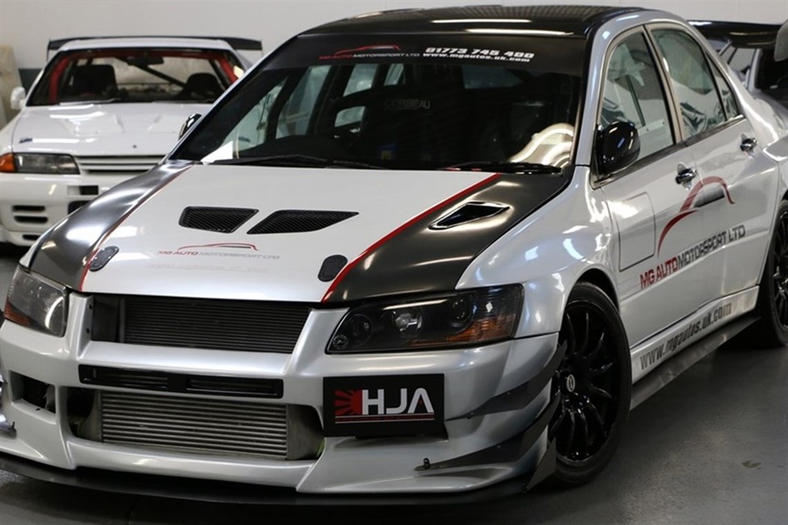 mits-evo-7-time-attack-road-legalnew-buildunu