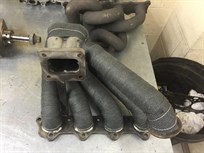 mits-evo-7-time-attack-road-legalnew-buildunu