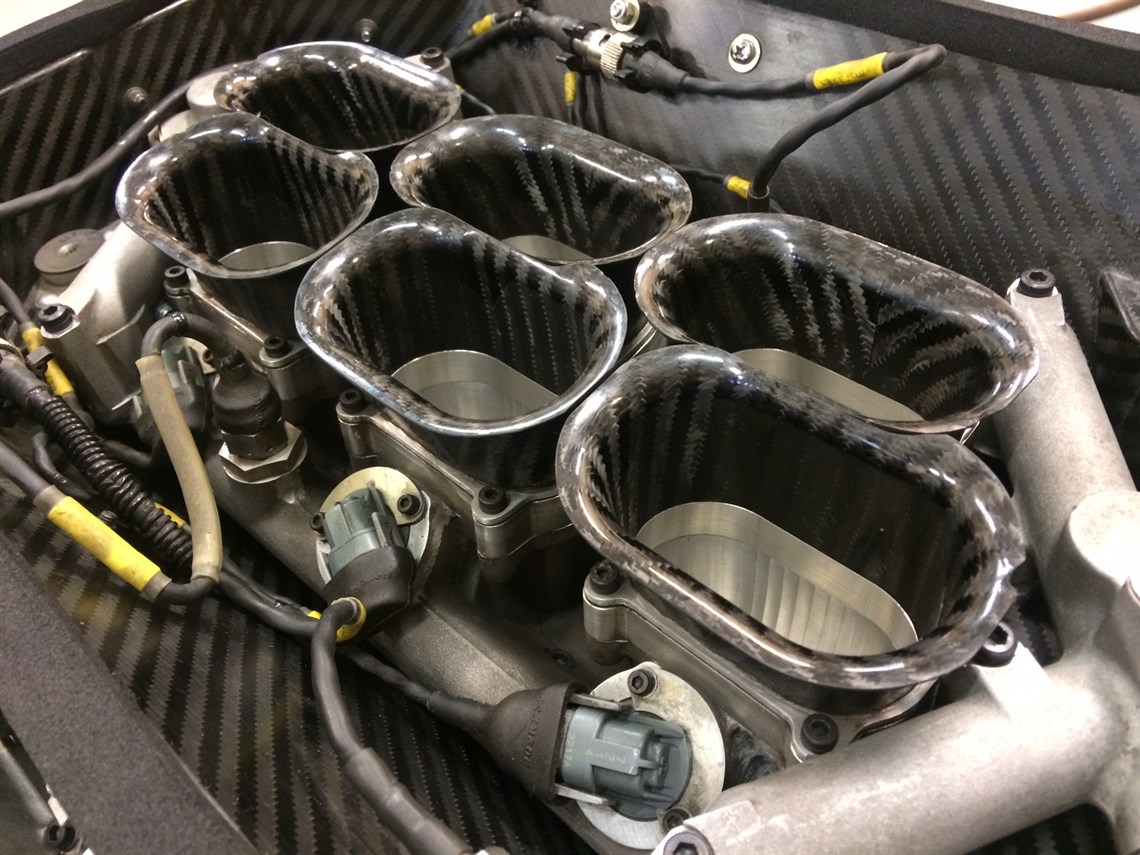 new-price-opel-calibra-v6-25-dtm-engine-compl