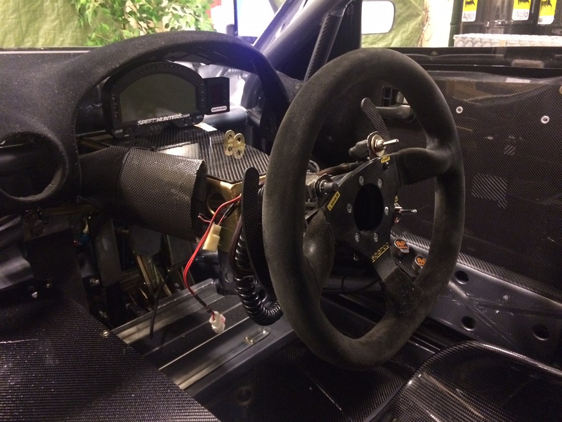 new-price-opel-calibra-v6-25-dtm-engine-compl