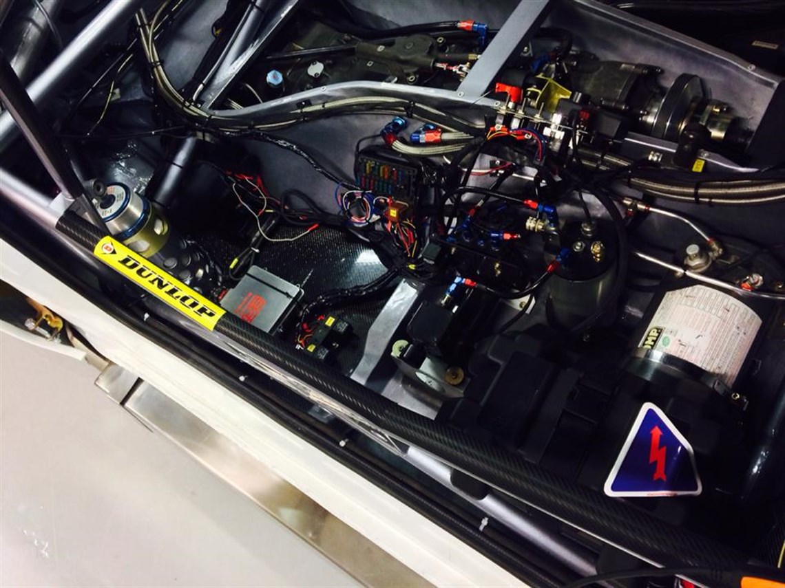 new-price-opel-calibra-v6-25-dtm-engine-compl