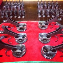 new-price-opel-calibra-v6-25-dtm-engine-compl