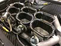 new-price-opel-calibra-v6-25-dtm-engine-compl