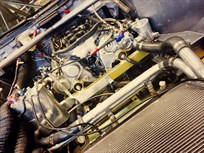 new-price-opel-calibra-v6-25-dtm-engine-compl
