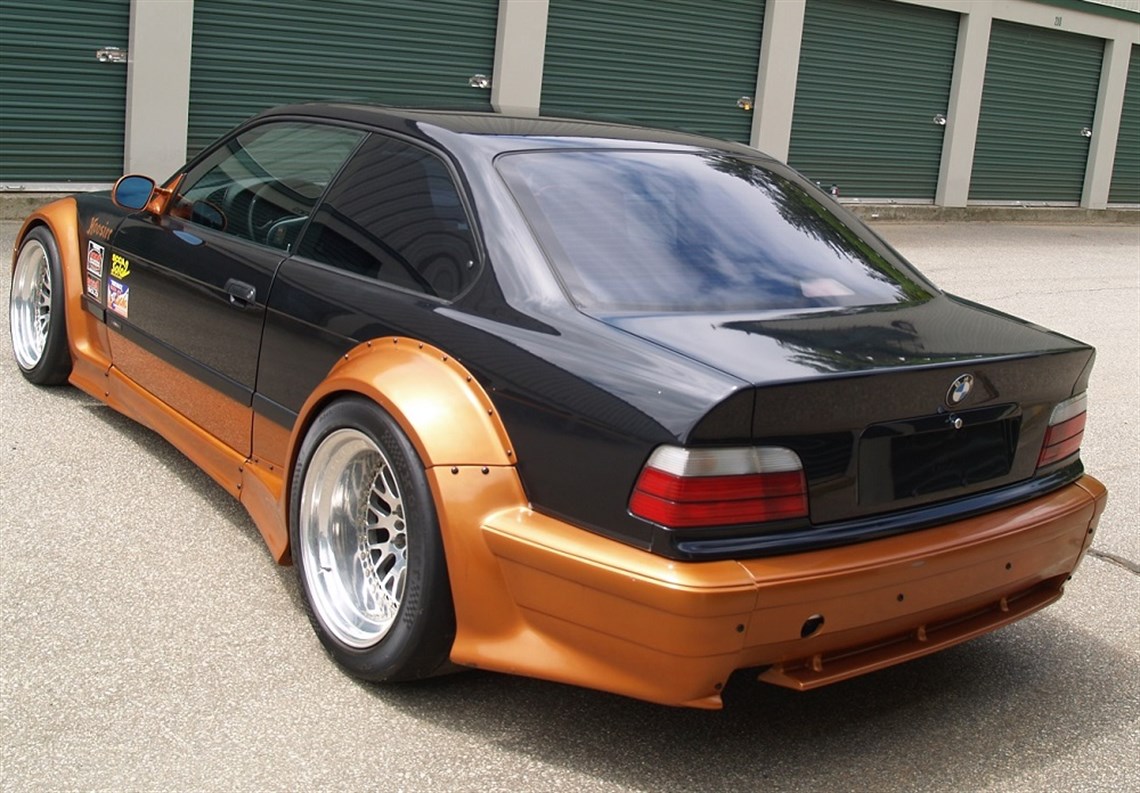 1995-bmw-m3-widebody--425hp