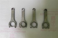 titanium-conrods-for-a-series-engine