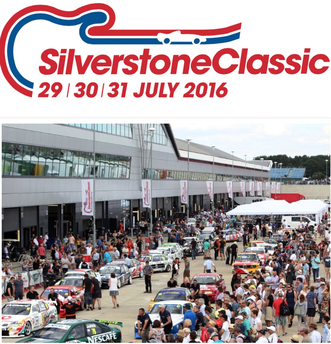 silverstone-classic-tickets-already-on-sale-f