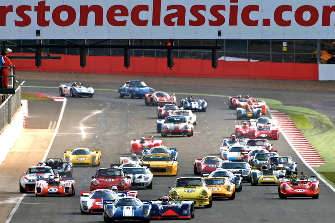 silverstone-classic-tickets-already-on-sale-f