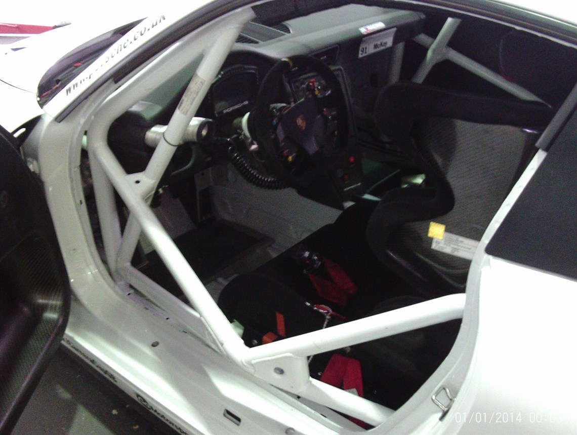 porsche-991-gt3-cup-car-2015