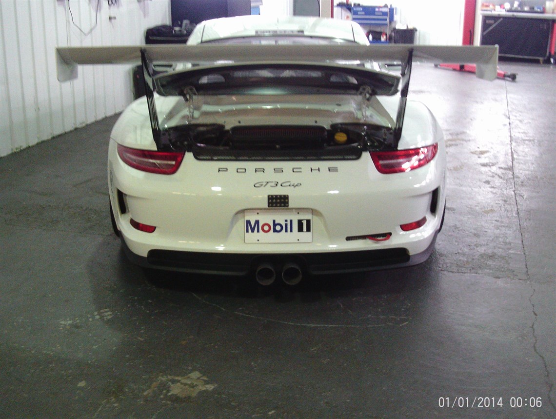 porsche-991-gt3-cup-car-2015