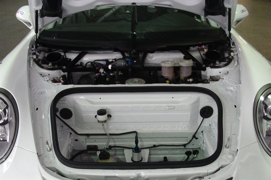 porsche-991-gt3-cup-car-2015