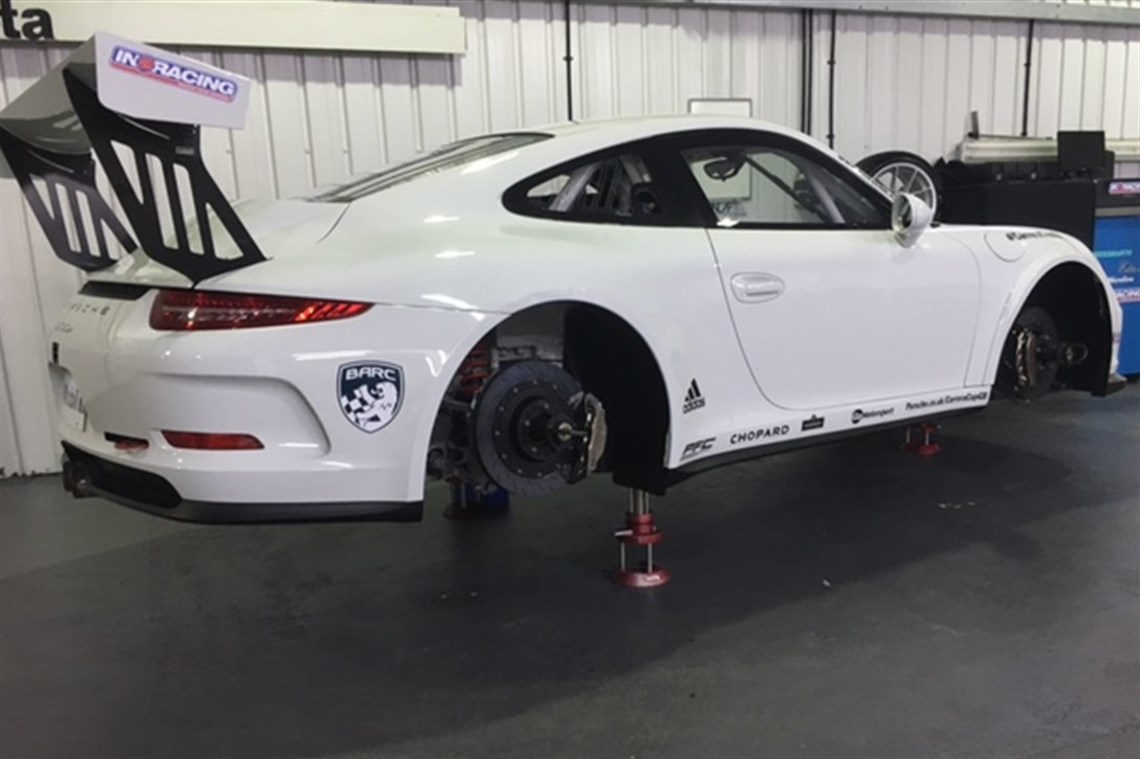 porsche-991-gt3-cup-car-2015