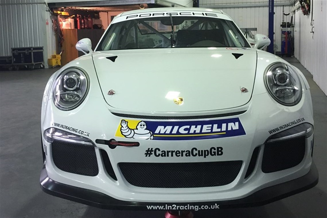 porsche-991-gt3-cup-car-2015