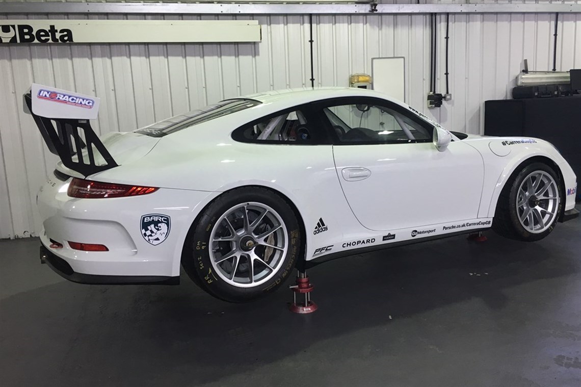 porsche-991-gt3-cup-car-2015