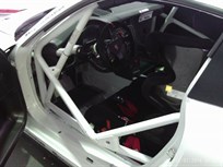 porsche-991-gt3-cup-car-2015