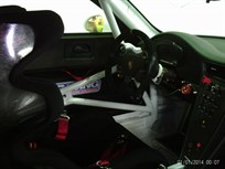 porsche-991-gt3-cup-car-2015