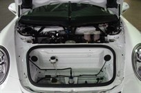 porsche-991-gt3-cup-car-2015