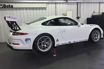 porsche-991-gt3-cup-car-2015