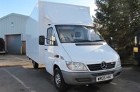 mercedes-sprinter-35t-race-truck