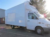 mercedes-sprinter-35t-race-truck