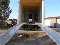 mercedes-sprinter-35t-race-truck